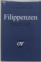   Filippenzen