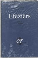   Efeziers