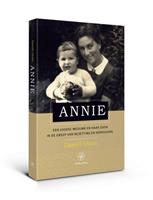   Annie