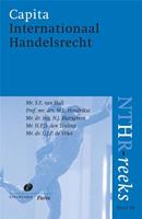 Capita internationaal handelsrecht
