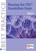 Passing the ITIL foundation excam - 2011 - David Pultorak, Jon E Nelson, Vince Pultorak - ebook