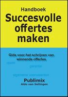 Handboek Offerte