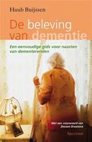 De beleving van dementie - Huub Buijssen