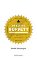 De kleine Buffett