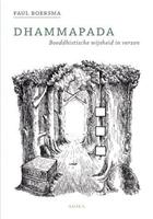   Dhammapada