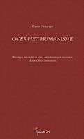 Over het humanisme