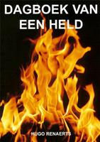 Dagboek van een held