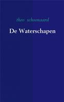 De waterschapen