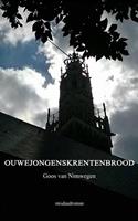   Ouwejongenskrentenbrood