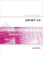 Van Duuren Media Handboek ASP.Net 4.0