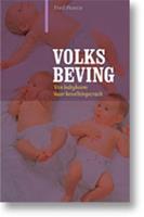   Volksbeving