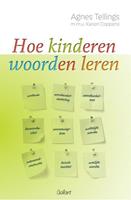 Hoe kinderen woorden leren