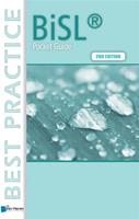 BiSLÂ® Pocket Guide