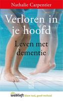 Verloren in je hoofd