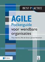   Agile