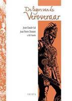 De legers van de veroveraar & de kathedraal
