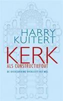 Kerk als constructiefout