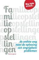   Familieopstellingen