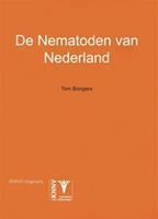 Nematoden van nederland