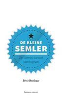 De kleine Semler