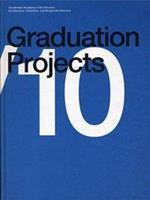 Graduation Projects