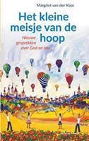 Het kleine meisje van de hoop