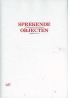 Sprekende objecten