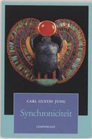   Synchroniciteit