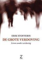 De grote verdoving - E. Stofferis