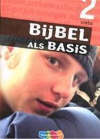 2 Vmbo leerwerkboek