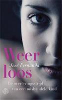   Weerloos