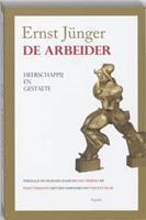 De arbeider