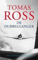  Dubbelganger