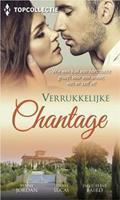 Verrukkelijke chantage