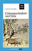 Cultuurgeschiedenis van China