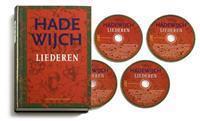   Liederen