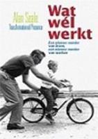Wat wel werkt