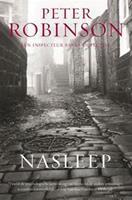 DCI Banks: Nasleep - Peter Robinson