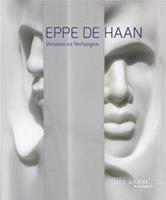 Eppe de Haan