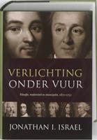 De Verlichting onder vuur