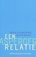 Een Asperger-relatie