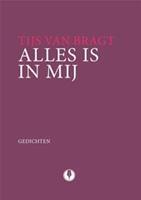 Alles is in mij