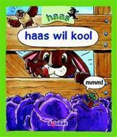 Haas wil kool