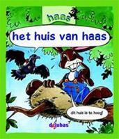 het huis van haas