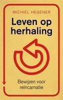 Leven op herhaling