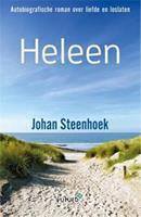   Heleen