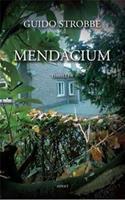 Mendacium - Guido Strobbe