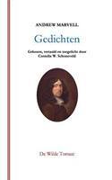   Gedichten