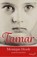 Tamar - Monique Hoolt