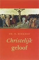 Christelijk geloof